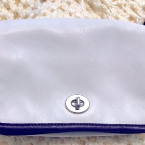 Coach Penny Crossbody